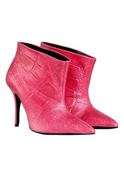 coco boots ANIYE BY | Scarpe | 1S510500021